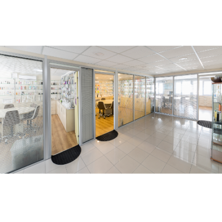 Ofis