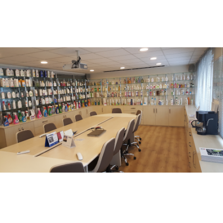 Ofis