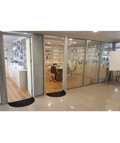 Ofis
